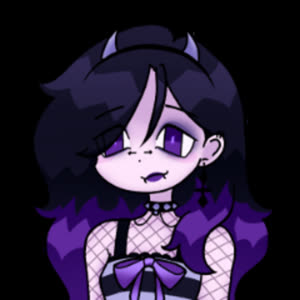 Source: profile picture from 2026-04-16