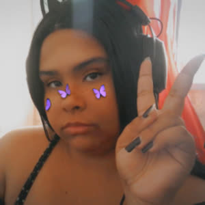 Source: profile picture from 2024-06-10