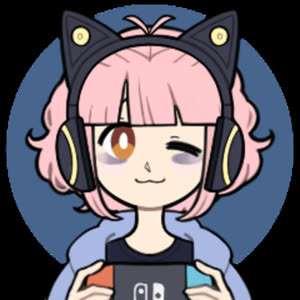 Source: profile picture from 2023-03-13