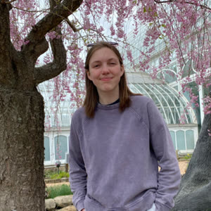 Source: profile picture from 2024-05-13