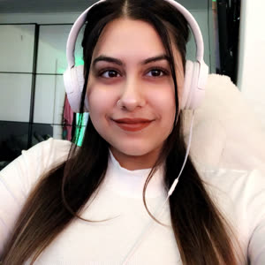 Source: profile picture from 2022-11-20
