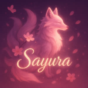 Source: profile picture from 2026-04-13