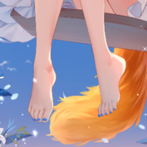 Source: profile picture from 2025-09-11