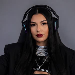 Source: profile picture from 2026-05-18