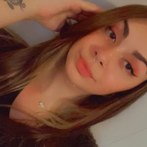 Source: profile picture from 2026-06-22
