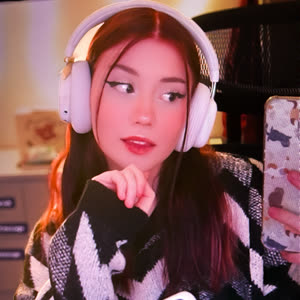 Source: profile picture from 2026-01-19