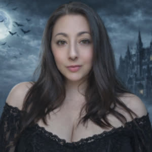 Source: profile picture from 2026-04-13