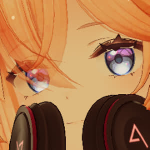 Source: profile picture from 2025-06-09