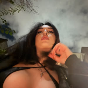Source: profile picture from 2026-01-19