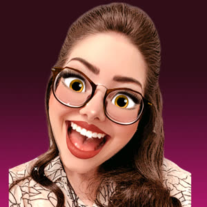 Source: profile picture from 2022-11-20