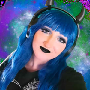 Source: profile picture from 2025-09-25