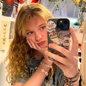 Source: profile picture from 2024-09-30