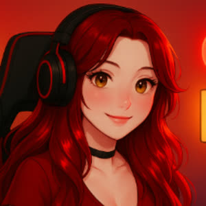 Source: profile picture from 2025-05-26