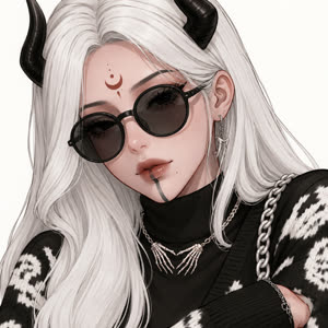 Source: profile picture from 2026-05-18