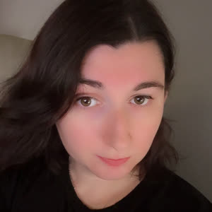 Source: profile picture from 2026-10-01