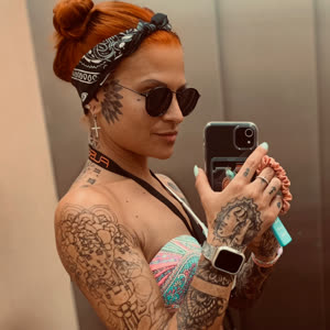 Source: profile picture from 2023-08-31