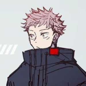 Source: profile picture from 2025-09-29