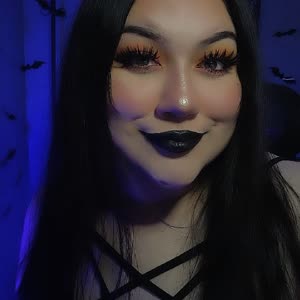 Source: profile picture from 2025-05-26