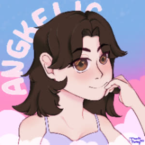 Source: profile picture from 2024-11-04