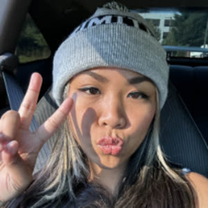 Source: profile picture from 2024-10-21