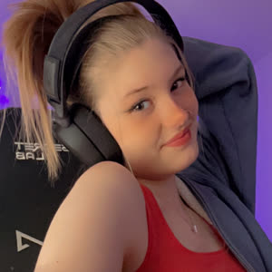 Source: profile picture from 2024-11-18