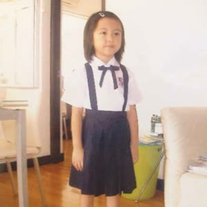 Source: profile picture from 2026-01-19