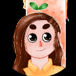 Source: profile picture from 2025-09-04