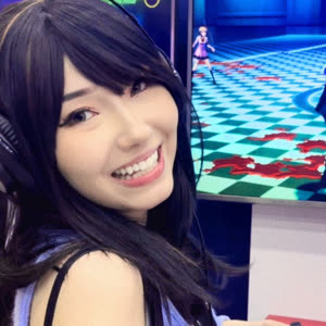 Source: profile picture from 2024-04-04