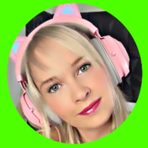 Source: profile picture from 2022-11-20