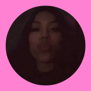 Source: profile picture from 2025-09-04