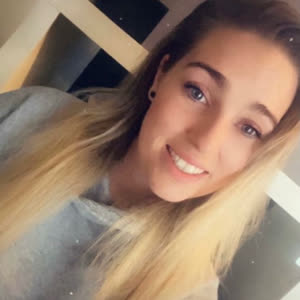 Source: profile picture from 2024-11-14