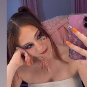 Source: profile picture from 2025-09-04