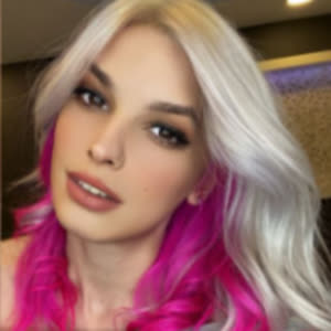 Source: profile picture from 2023-01-23