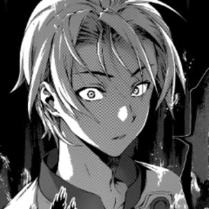 Source: profile picture from 2022-11-20