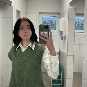Source: profile picture from 2023-01-26