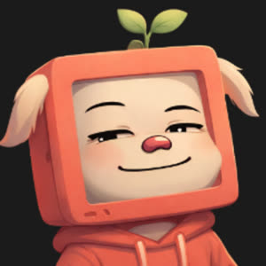 Source: profile picture from 2026-01-19