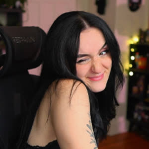 Source: profile picture from 2025-09-04