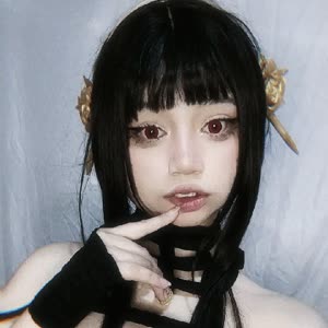 Source: profile picture from 2025-09-04