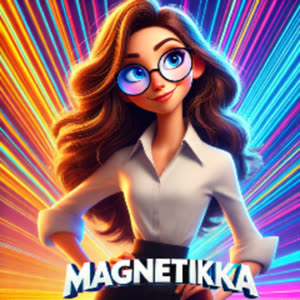 Source: profile picture from 2024-10-03