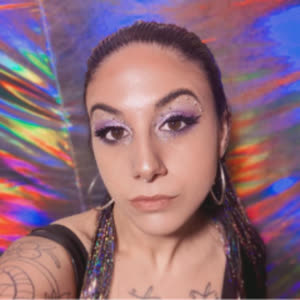 Source: profile picture from 2025-02-06