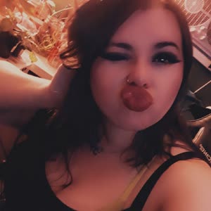 Source: profile picture from 2024-05-06