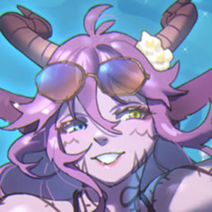 Source: profile picture from 2025-05-26
