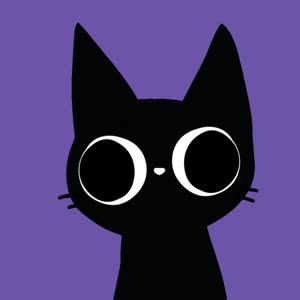 Source: profile picture from 2025-09-04