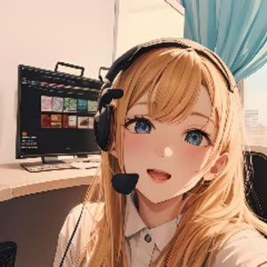 Source: profile picture from 2023-11-23