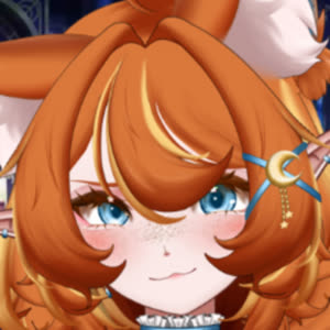 Source: profile picture from 2026-07-23