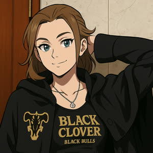 Source: profile picture from 2025-05-26