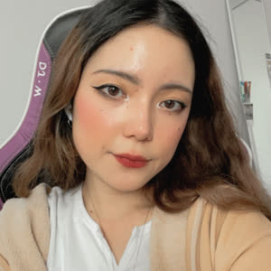 Source: profile picture from 2022-11-20