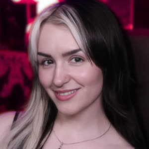 Source: profile picture from 2025-05-26