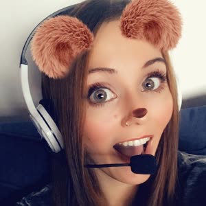 Source: profile picture from 2022-11-20