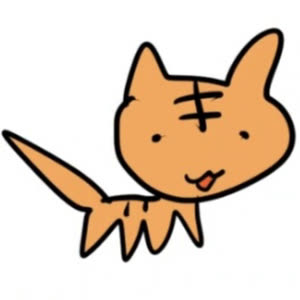 Source: profile picture from 2023-08-07